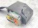 Ремінь безпеки 4H0857807KV04 Audi A8  #1