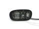 Aнтена плавник 3C0035507AB Volkswagen Touareg  #3