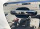 Двері 4G5833052 Audi A6  #5