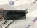 Блок управления топливным насосом 4G0906093E Audi A7  #2