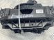 Блок підкермових перемикачів HG9T14B522DCW Ford Fusion  #3