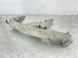 Коллектор впускной 059145762K Audi Q7  #1