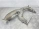 Коллектор впускной 059145762K Audi Q7  #2