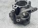 Вакуумный насос 06J145100G Audi A4  #5