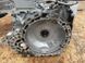 АКПП / Коробка передач K2GZ7000A Ford Edge  #1