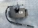 Суппорт тормозной 4G0615123C Audi A6  #2