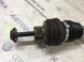 Піввісь 8K0501203M Audi A4  #3