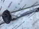 Рульова рейка 31387082 Volvo XC60  #1