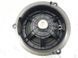 Динамик двери 4G1035411 Audi A6  #2