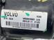 Мотор і трапеція склоочисників 31662316 Volvo XC60  #3
