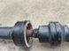 Карданный вал 31492145 Volvo XC60  #4