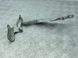 Петля капота 31385815 Volvo XC60  #1
