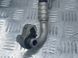 Шланг / трубка 7P0820721H Volkswagen Touareg  #3