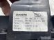 Накладка 8W1880301A Audi A4  #4