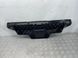 Кронштейн заднього бампера 4M0807329 Audi Q7  #2