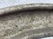 Рычаг передней подвески поперечный нижний 8K0407696H Audi Q5  #2
