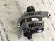 Генератор K2GT10300BC Ford Edge  #3