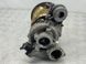 Турбина 06M145689J Audi A6  #2