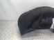 Подкрылок 31283478 Volvo XC60  #3