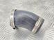 Патрубок інтеркулера F2G36C646CG Ford Edge  #1