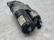 Стартер 012911023H Volkswagen Touareg  #3