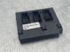 Блок комфорту 8X0907063AC Audi Q3  #1