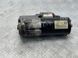 Стартер 012911023H Volkswagen Touareg  #2