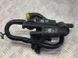 Клапан вакууму K2GC2420AJ Ford Edge  #1