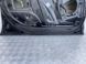 Дверь 4L0831051A Audi Q7  #8