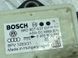 Датчик поперечного прискорення (ESP) 8K0907637D Audi A4  #3
