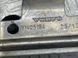 Горловина паливного бака 31478158 Volvo XC90  #4