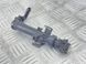 Форсунка омивача фар 8R0955102A Audi Q5  #1
