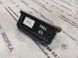 Панель управления климат-контролем 4L0820043AHSZD Audi Q7  #2