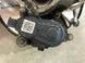 Суппорт тормозной 4G0615404A Audi A7  #3