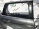 Двері KT4Z5824630B Ford Edge  #3