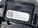 Подрулевой переключатель 31394008 Volvo XC60  #2