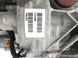 Редуктор заднього мосту 36002992 Volvo XC60  #4