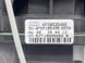 Блок підкермових перемикачів 4F0953549E Audi Q7  #5