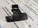 Бризковик FT4BA104C21AG Ford Edge  #3