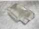 Теплозащитный экран 8W0804174A Audi A4  #2