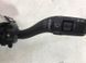 Блок підкермових перемикачів 4F0953549F Audi Q7  #2