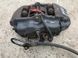 Супорт гальмівний 7L6615423L Audi Q7  #2