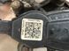 Суппорт тормозной 4G0615404A Audi A7  #4