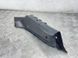 Водостік багажника cj54s45141ah Ford Escape  #4
