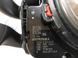 Шлейф керма 4G0953568A Audi A6  #5