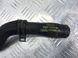 Патрубок 6G918274HD Volvo XC60  #3