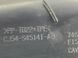 Водостік багажника cj54s45141ah Ford Escape  #3