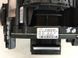 Блок підкермових перемикачів 4F0953549F Audi Q7  #5