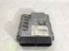 Блок управления двигателем 4G2907551C Audi A7  #1
