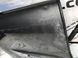 Двері KT4Z5824630B Ford Edge  #7